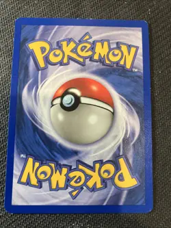 Skarmory 23/64 - Neo Revelation - Rare - Pokemon TCG - NM- Free Ship - Image 2