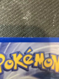 Skarmory 23/64 - Neo Revelation - Rare - Pokemon TCG - NM- Free Ship - Image 3