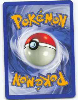 Kabuto - 50/62 Fossil Set - Pokemon TCG - 1999 - Image 2