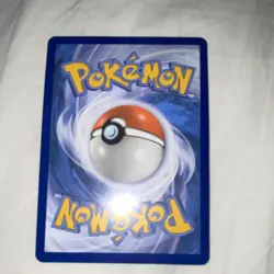POKEMON GALARIAN PERRSERKER V 129/196 SWSH11: LOST ORIGIN ULTRA RARE HOLO 200HP - Image 2