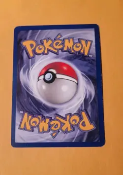 Dark Dragonite 1st Edition 22/82 Team Rocket Non-Holo Pokemon TCG - Image 2