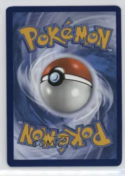 Pikachu (Paldea Adventure Chest) Holo Pokemon Scarlet & Violet Black Star Promo - Image 2