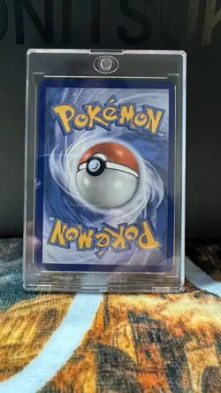 Pokemon Mega Gardevoir EX Ultra Rare Holo Me01: Mega Evolution 159/132 - Image 2