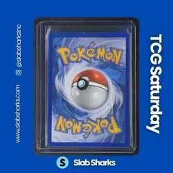 EELEKTROSS #33/101 HOLO RARE 2013 POKEMON BLACK & WHITE PLASMA BLAST - Image 2