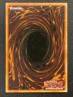 Premature Burial BP02-EN135 Rare Yu-Gi-Oh! - Image 2