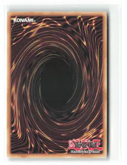 3x Tlakalel, His Malevolent Majesty RIRA-EN032 Rare 1st Edition Yu-Gi-Oh! - Image 2