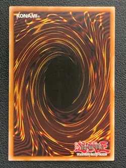 Magical Hats DPYG-EN028 Rare Yu-Gi-Oh! - Image 2