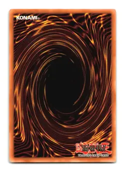 Trap Master - SDY-043 - YuGiOh-LP - Image 2