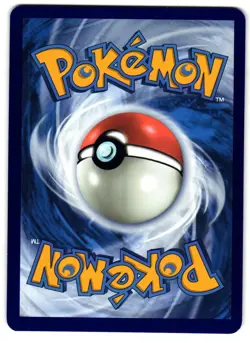 Sandile 135/086 - Black Bolt Illustration Rare Pokemon TCG - LP Card - Image 2
