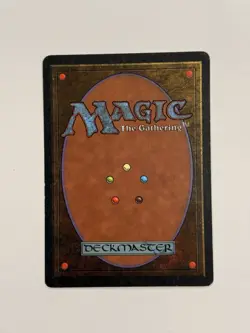 Gate to Phyrexia Antiquities Uncommon LP+ Free Ship - Image 2