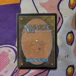 Force of Will Foil 19 Secrets of Strixhaven Magic the Gathering - Image 2