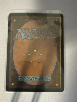 Channel the Suns Fifth Dawn Foil - Image 2