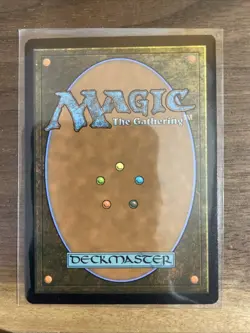 MTG - Starting Town Final Fantasy Regular R0289 - Image 2