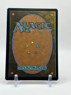 Maximum Carnage - Marvel's Spider-Man 83 - MTG - Magic The Gathering - Image 2