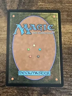 MTG ~ Goblin Engineer ~ MH1 Modern Horizons​ ~ #128 ~ English ~ Rare ~ LP - Image 2