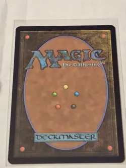 Quandrix, the Proof (Borderless) Secrets of Strixhaven Regular - Image 2