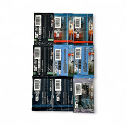 Magic The Gathering Celebrations Booster Packs x9 - Image 2