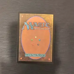 Champion's Helm LP Commander 2011 CMD English Regular MTG FREE SHIPPING - Image 2