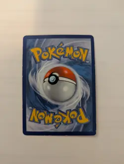 Festival de Campeones Pokemon Card, XY91 Promo, 2015 World Championsips - Image 2
