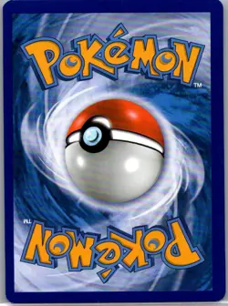 Psyduck - (In-Store Event Promo) SM199 Holo SM Promos - Pokemon Card - NM - Image 2