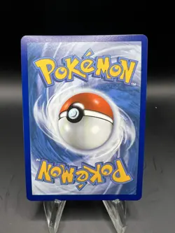 Pokemon Chili & Cilan & Cress 258/264 Fusion Strike NM - Image 2