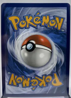 Pokemon TCG - Roark Full Art Ultra Rare Trainer - 242/182 - Paradox Rift - NM/M - Image 3