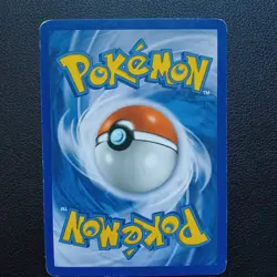 Slowbro 38/90 HS Undaunted Pokemon TCG - Image 3