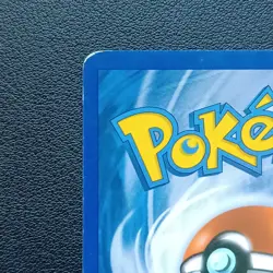 Slowbro 38/90 HS Undaunted Pokemon TCG - Image 4