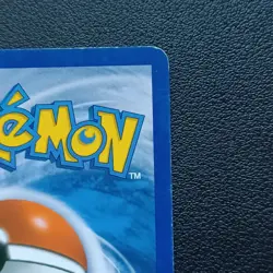 Slowbro 38/90 HS Undaunted Pokemon TCG - Image 5