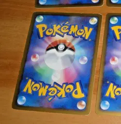 POKEMON JAPANESE CARD REVERSE HOLO CARTE 022/070 L1 1ED JAPAN 2010 ** - Image 2