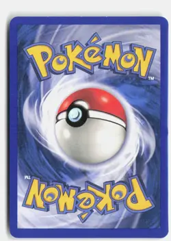 Scyther 106 Common Aquapolis Pokemon Near Mint - Image 2