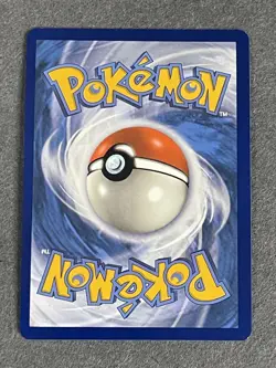 Rowlet - SV001/SV122 - Pokemon Shining Fates Sword Shield Shiny Rare Card NM - Image 2