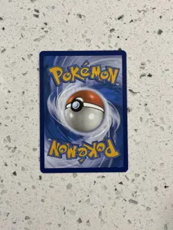 Pokemon Mewtwo - 56/172 - Brilliant Star's Reverse Holo Card - TCG - Image 2