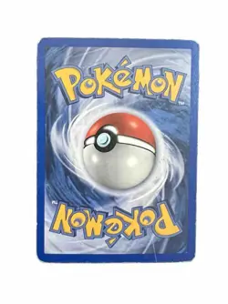 2003 Pokemon TCG Absol EX Dragon 1/97 Holo Holo Rare - Image 2