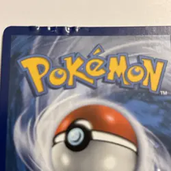 Incineroar GX 188/181 Team Up Secret Rare Holo Pokemon Card MP Please See Pics - Image 4