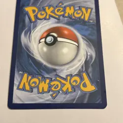 Incineroar GX 188/181 Team Up Secret Rare Holo Pokemon Card MP Please See Pics - Image 5