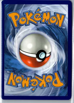 Electabuzz 125/165 - MEW Pokemon Card Cosmos Holo Swirl NM - Image 2