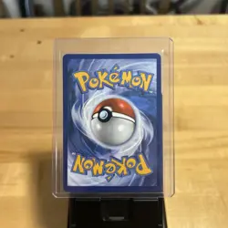 Night Stretcher 251/191 Hyper Rare Surging Sparks Pokemon Near Mint - Image 2