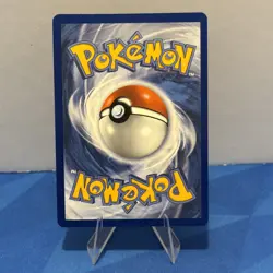 Boss's Orders (Corbeau) Holo Full Art Ultra Rare Ascended Heroes Pokemon TCG - Image 2