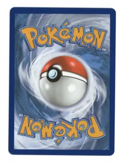 Pokemon Mt Coronet SV89/SV94 Hidden Fates Holo Rare Shiny Vault NM 2019 - Image 2
