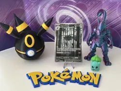 English Ferrothorn 149/086 White Flare Illustration Rare Pokemon TCG UK seller - Image 1