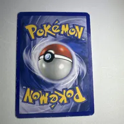 Turtwig Diamond and Pearl (reverse holo stamped promo) 103/130 Pokemon NM - Image 2