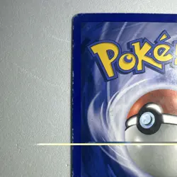 Turtwig Diamond and Pearl (reverse holo stamped promo) 103/130 Pokemon NM - Image 3