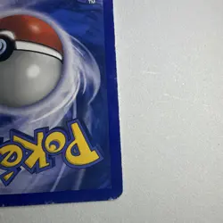 Turtwig Diamond and Pearl (reverse holo stamped promo) 103/130 Pokemon NM - Image 5