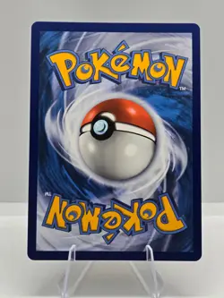 Poke Kid 070/072 Ultra Rare Shining Fates Pokemon NM - Image 2