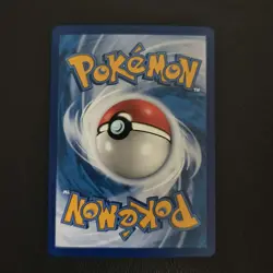 Pokemon S-Chinese Card Sun Moon CSM2cC-170 SR Eevee & Snorlax-GX NM Holo FI38 - Image 2