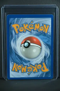 Honchkrow GX Full Art 202/214 Lost Thunder 2017 Ultra Rare Pokemon TCG Card - NM - Image 3