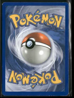 Cubone 90/146 Common Legends Awakened Pokemon Moderately Played - Image 2