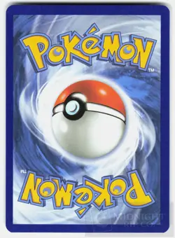 POKEMON ALOLAN MAROWAK 057 JOURNEY TOGETHER REVERSE HOLO NM - Image 2