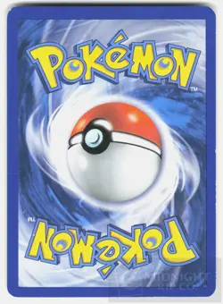 POKEMON CUBONE 60 DRAGONS EXALTED LP - Image 2